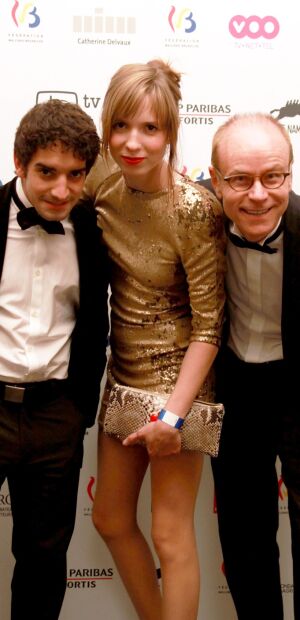 img 4294 murgia van elmbt degoldschmidt 