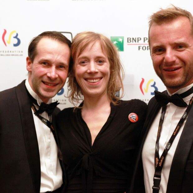 img 4381 m nabokoff c cornil