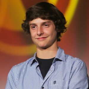 img 4400 julien frison