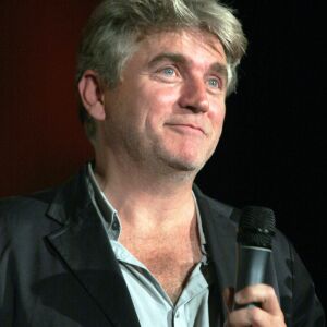 img 4409 frederic dumont