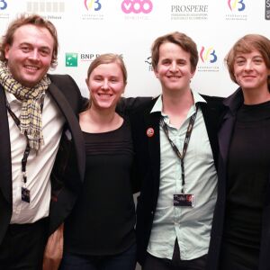 img 4457 t touwaide . roland