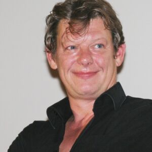 img 4520 thierry hancisse