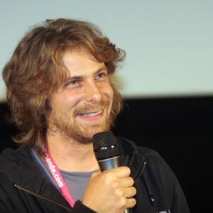 img 4592 nicolas boucart