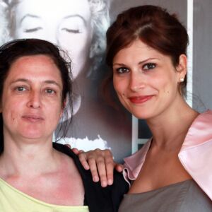 img 4601 vero cratzborn   cecile delberghe