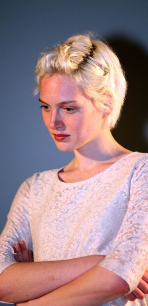 img 6070 erika sainte