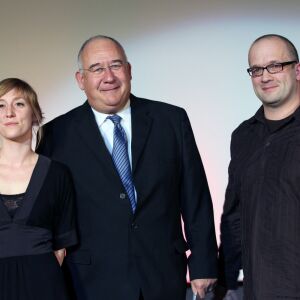 img 6547 v leturcq x v. goffette