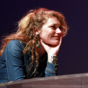 img 6988 eve duchemin