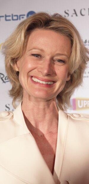 img 7901 astrid whettnall