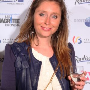 img 7976 audrey devos