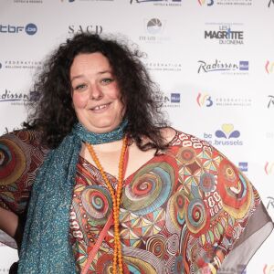 img 7984 isabelle de hertogh