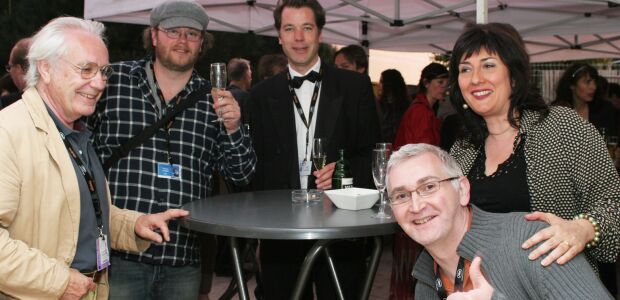 img van beuren  lannoo  g. david  dontaine  truc 