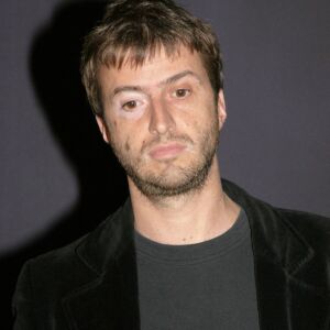 img renaud callebaut