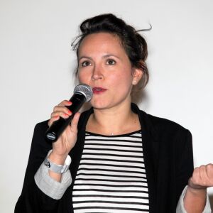 img 9169 annabella nezri