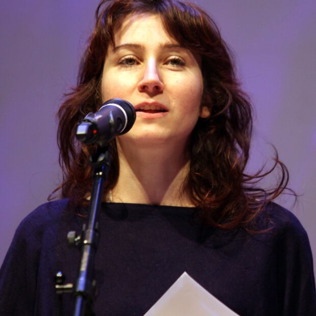 img 9218 banu akseki