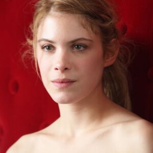 img 9943 hande kodja