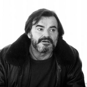 img jean claude drouot acteur 