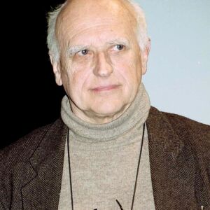 img004 96 raoul servais