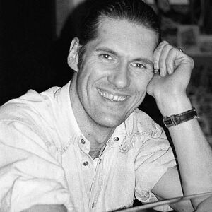 img007 93 harry cleven