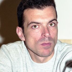 img008 99philippe bourgueil