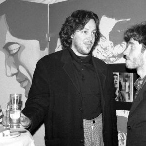 img009 jaco   jean henri   thierry fremont