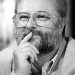 img015 96 gerard corbiau