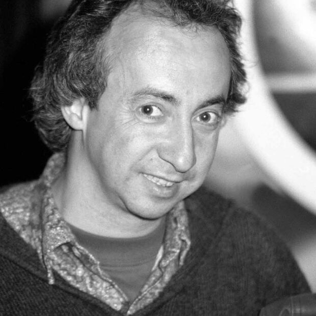 img017 96 stijn coninx