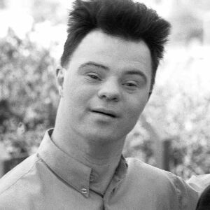 img019 96 pascal duquenne