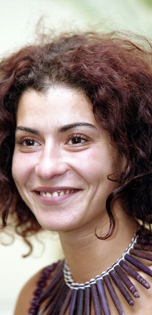 img019 99 lubna azabal