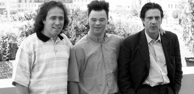 img020 96 jaco vandormael