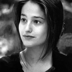 img023 96 marie gillain