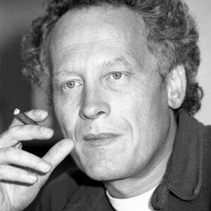 img025 96 jean pierre dardenne