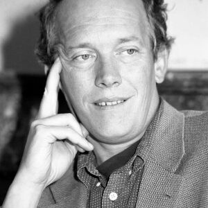 img026 luc dardenne.888