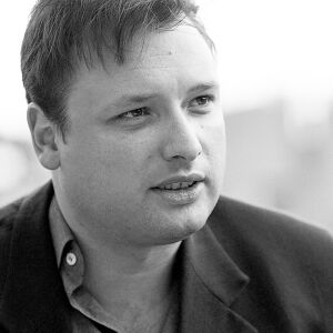 img029 99 fred fonteyne