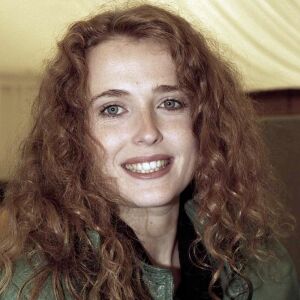 img032 96marie verdi