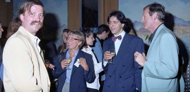 img043 93 hubert toint