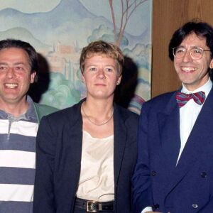 img044 93 m. handwerker   marie mandy