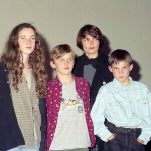 img058 sandrine blancke agnes merlet