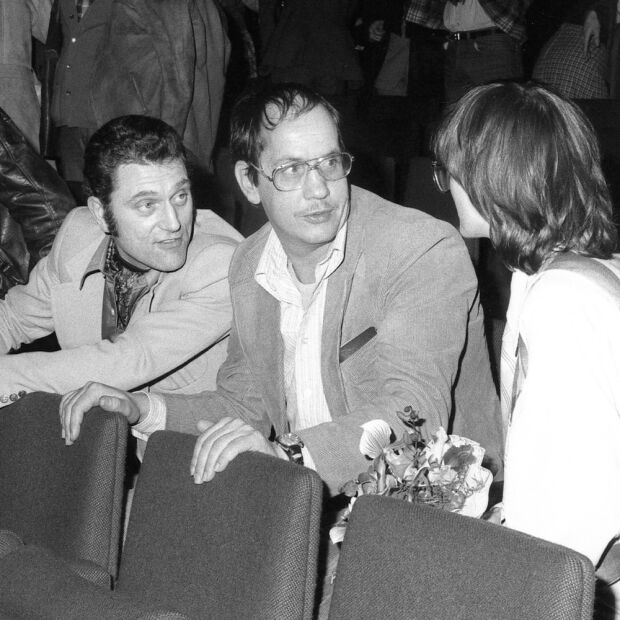 img058 in kluis herman jacobs   bert andre