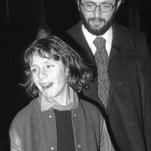 img060bis 78   preparez vos mouchoirs  riton liebman   bertrand blier