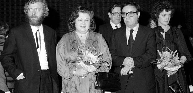 img077  kasper in de onderwereld  jos houben  ann petersen  hubert lampo   annelies vaes