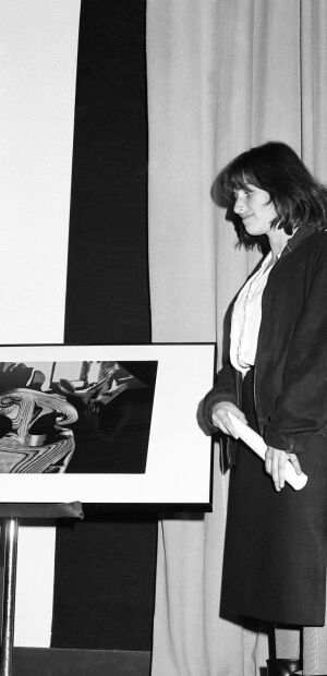 img078 chantal akerman prix cavens