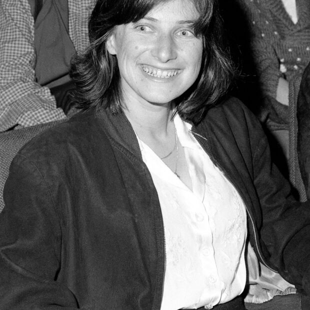 img079 chantal akerman
