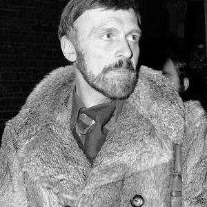 img080 raoul de manez