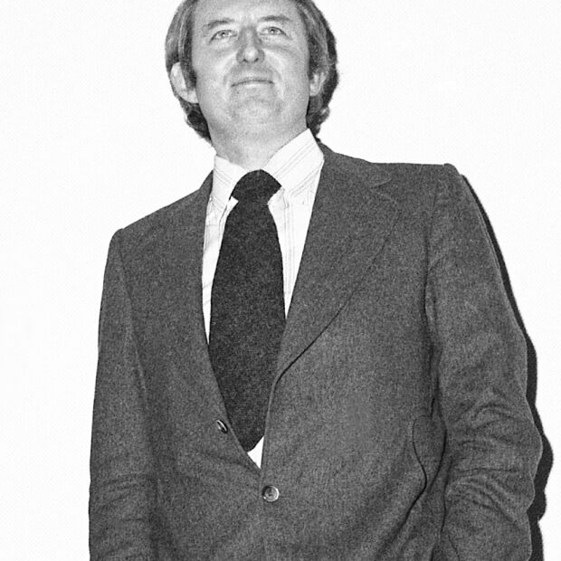 img085 francis lemaire