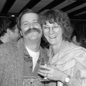 img093 93 hubert toint   marianne osteaux