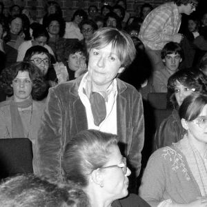 img100 chris vermorcken