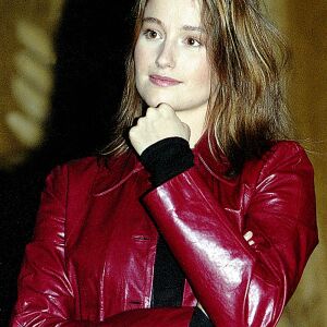 img102 99 marie gillain