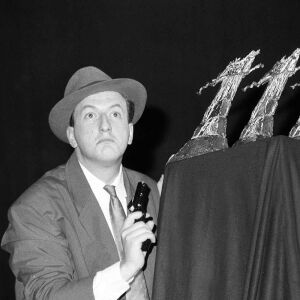 img103 96 olivier massart