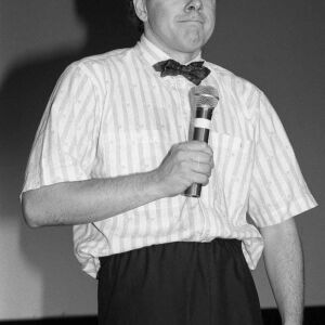 img109 93 philippe vauchel