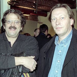 img113 00      michel israel   pierre joassin